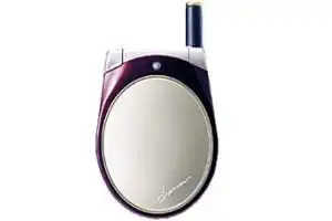 十大top之2003年最不像手机的手机