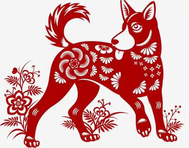 壬戌年生(1982)五行属大海水,顾家之犬,12月运势分析: 82年生肖狗在