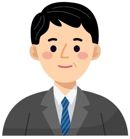 一切为了u_常山_银行_果园