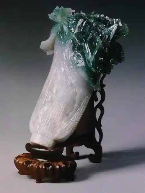 发刊词换一双眼睛看中国换一种视角读历史