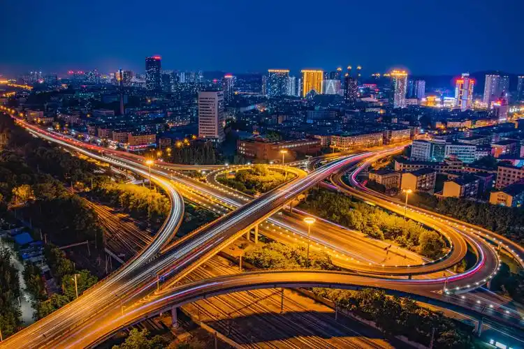 雅集炫美汇每周题照之三十～大美鞍山 - 美篇