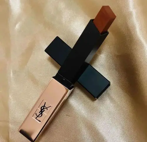 圣罗兰ysl小粉条214