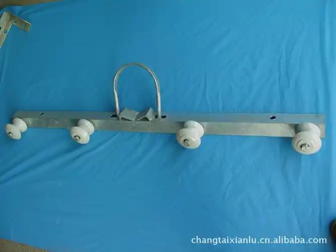 供应各种型号横担欢迎来电洽谈!