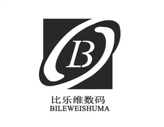 2013-04-27 比乐维数码 b 12501680 09-软件产品,科学仪器 商标注册