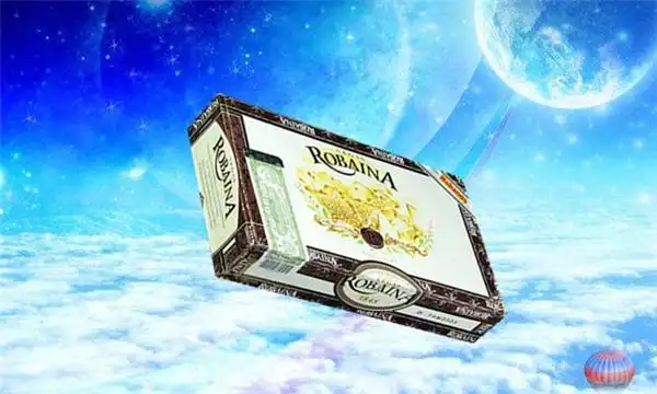 古巴雪茄烟瓦格斯罗宾娜著名好抽吗 品味小众精品瓦格斯罗宾娜-香烟网