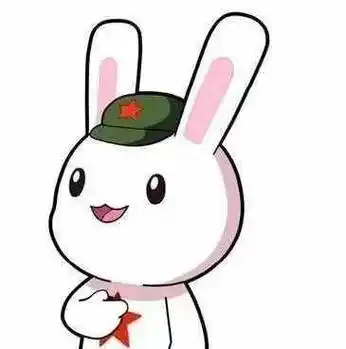 那些年那兔那些事头像 - 搜狗图片搜索