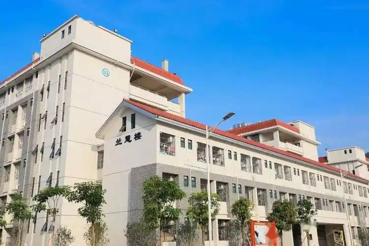 专插本 | 广东理工学院(专插本)拟招生专业公布!_声明_综合课_校区