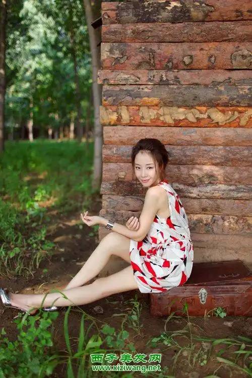 高语阳资料和照片 高语阳主演过的电视剧