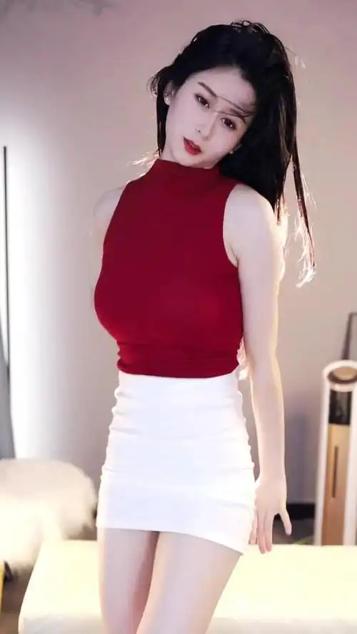 1080_1920竖版 竖屏