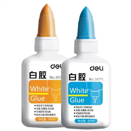 model white glue price