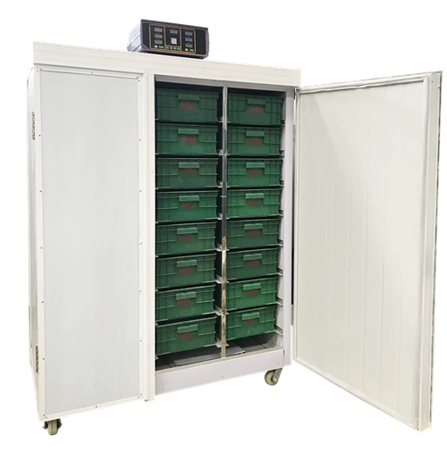 直销水稻催芽机,水稻种子催芽机,新型水稻催芽机,糙米,麦草机