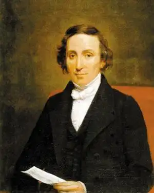 波兰著名音乐家肖邦