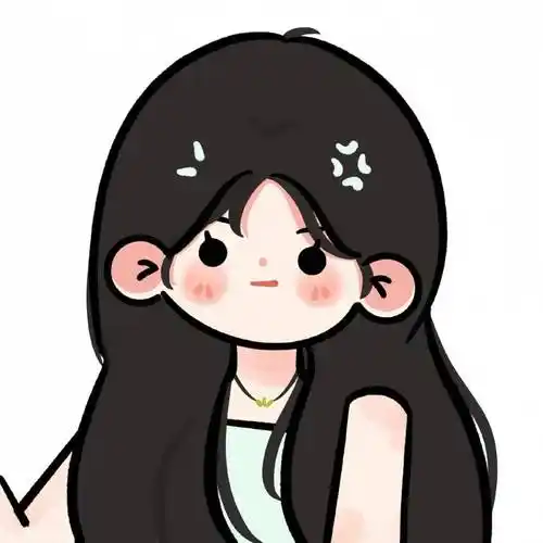 头像让人过目不忘的微信头像