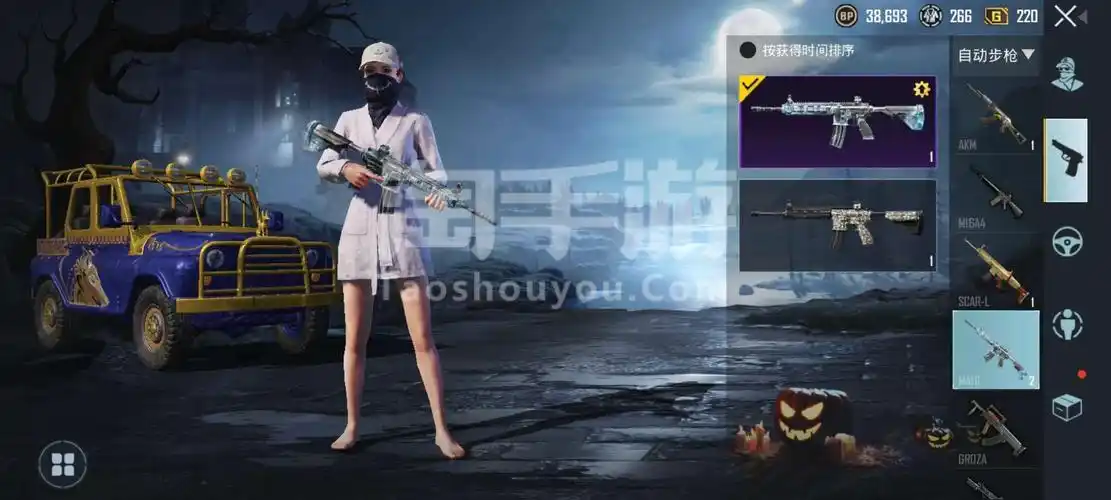 和平精英安卓qq亚服吃鸡单排高kdm4冰霜