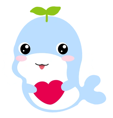 富德生命人寿浙江分公司2020年小海豚计划公益活动第三站走进龙游沐尘