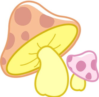 尺寸:1000*1000下载:0下载png下载psd入园安全卡通儿歌贴纸设计下载