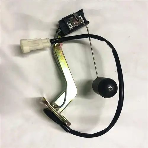传感器贝纳利原厂配件银刃bj250t-8汽油燃油油位浮子其他摩托车用品