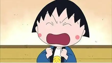 短暂的郁闷的图片郁闷的动画图片3