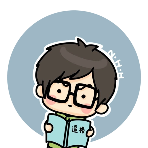 深圳学而思福利手册火爆来袭