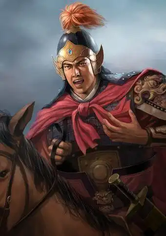 司马懿的侄子司马望虽然被曹髦宠待,但心中一直不舒服,因而主动向曹髦