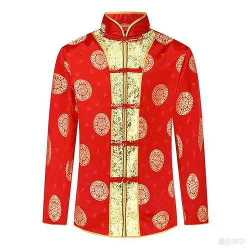 穿寿衣前要擦身子吗?