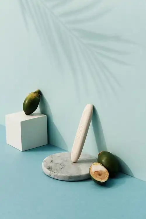 『平面』水槟榔电子槟榔静物图 叔的片