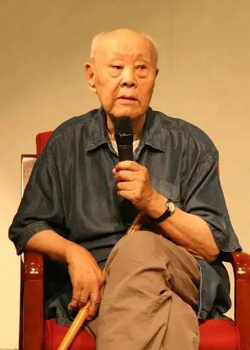 常四爷郑榕逝世曾在西游记扮演太上老君