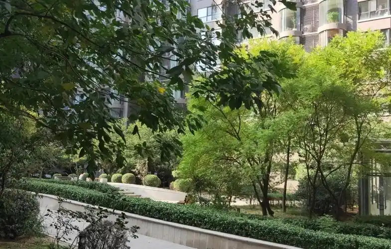 万柏林 南波湾 1室1厅,太原万柏林滨河西路南波湾二手房1室 - 房天下