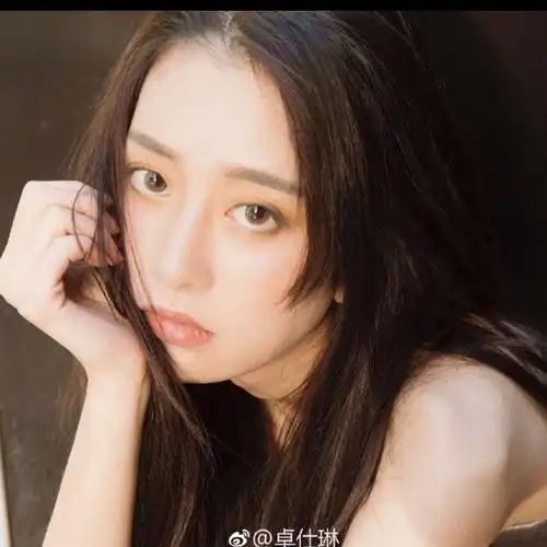 卓仕琳的微博_微博