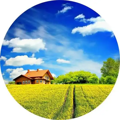 精美的微信头像,整整80张,挑几张换上吧