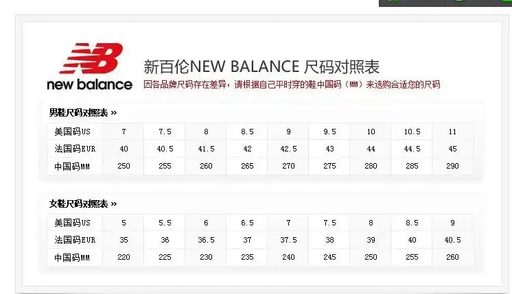 一比一专柜鞋贸