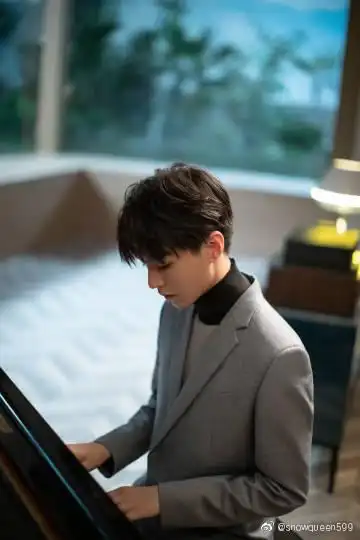 snowqueen599的微博_微博