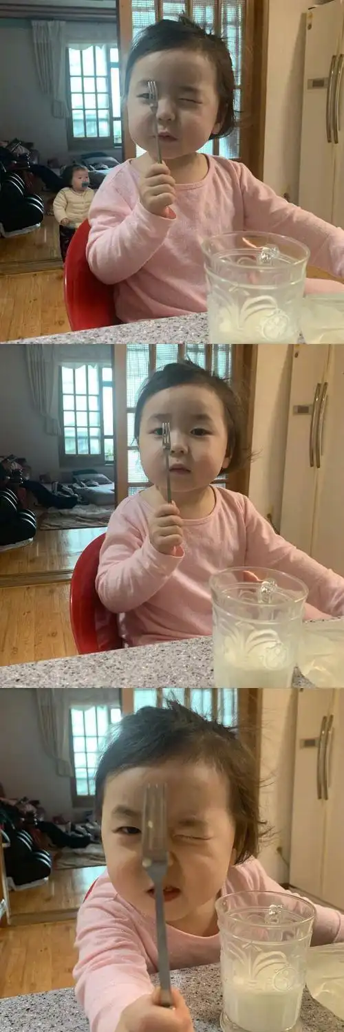 黄夏温79 - 堆糖,美图壁纸兴趣社区