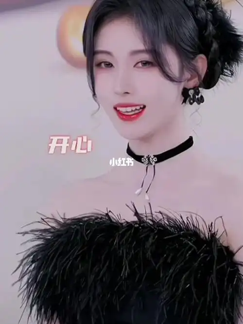 鞠婧祎0618站  #浪漫屿鞠为鞠赴蓝海97  #向全世界安利宝藏玫瑰