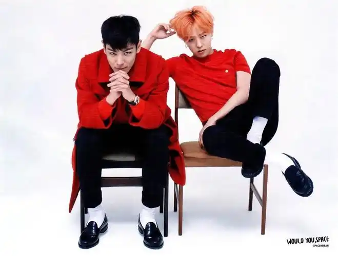 p data-id="gocqv778mw">g-dragon(权志龙,         ),1988年8月18日