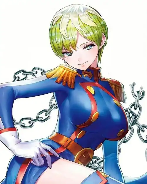 死神战力排名前十位的角色是谁