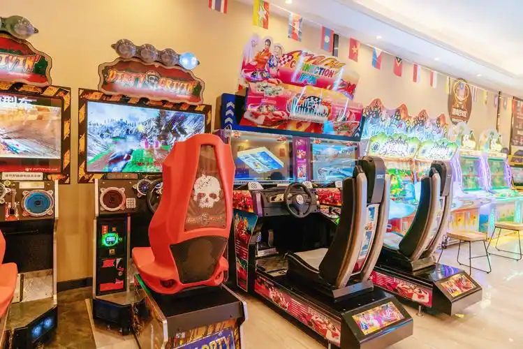 第一江南61温泉水汇_510100成华区旅游_熊猫旅游网