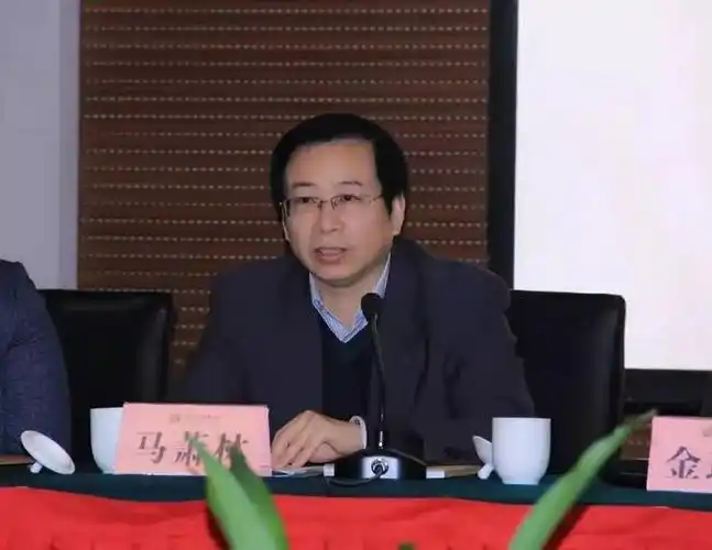 黄河流域九家博物馆联合成立黄河流域博物馆联盟