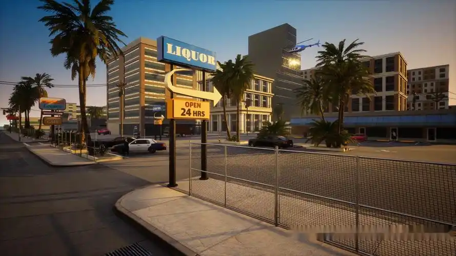 onsetsteam史低促销40元可创造不同游戏模式