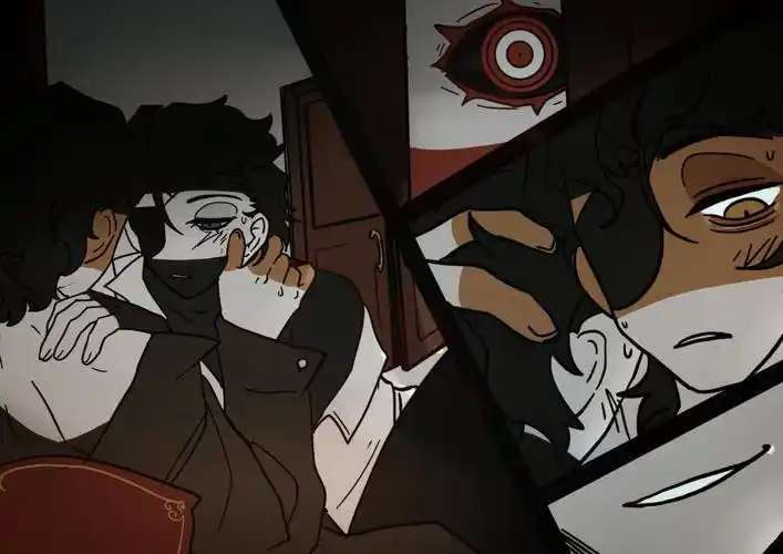 红酒巧克力棒的推荐 | lofter(乐乎) - 让兴趣,更有趣