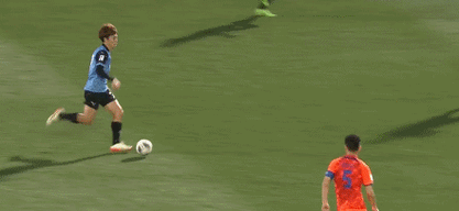 为山东泰山队亚冠晋级高兴之余还需冷静球队问题并没有改善