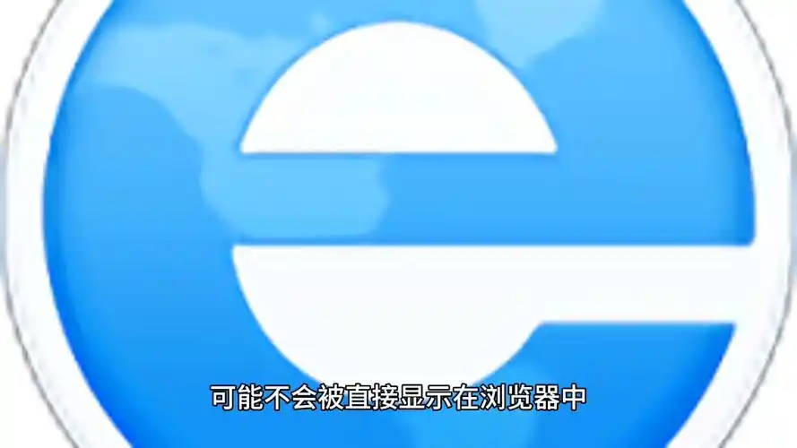 r34网站链接 教大家打开rule34网站