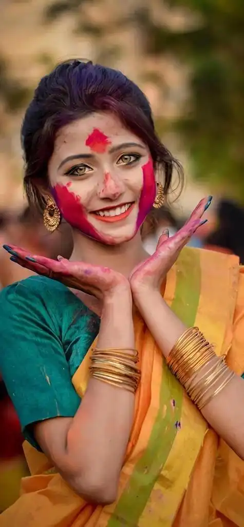 最重要的是,萨菲娜在中国不用担心治安问题,这让她感到十分的安全.