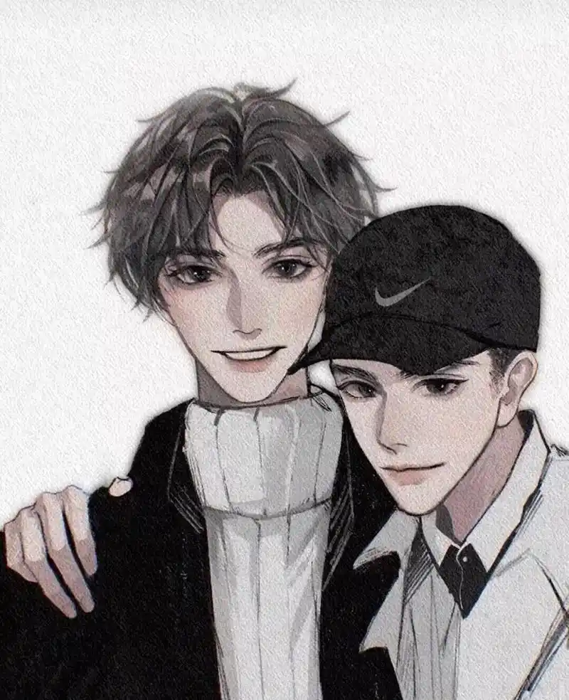 蒋丞#顾飞 #撒野 "顾飞啊,太想和你有个家了."#图片来 - 抖音