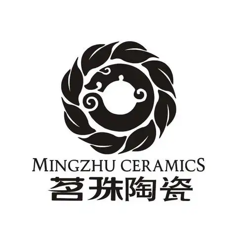 茗珠陶瓷mingzhuceramics_企业商标大全_商标信息查询_爱企查