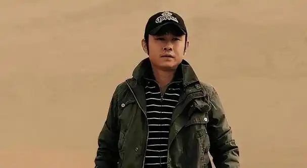 52岁刀郎将要复出前往新疆谋划新型音乐综艺硬刚音乐圈