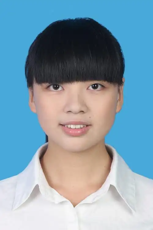 图片编辑,请帮帮忙,证书照片,谢谢