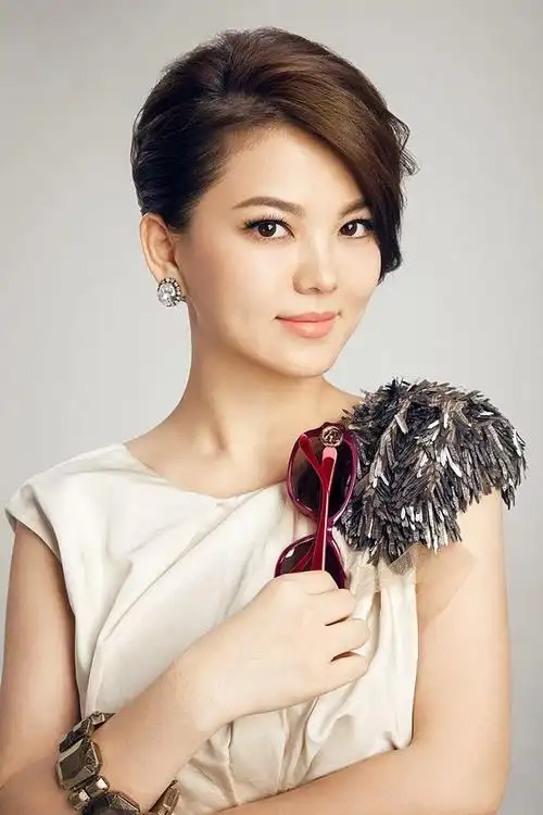 中国女名人名字(中国女名人名字大全)-天晟网