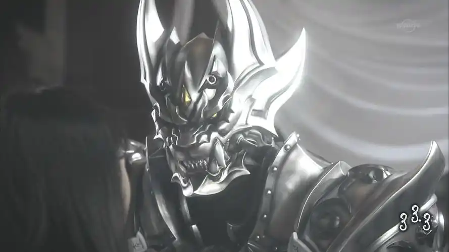 03msgherotime绝狼dragonblood05永恒藤田玲青岛心松山玛丽芳贺优里