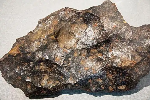 陨石图片_陨石图片大全_陨石图片素材